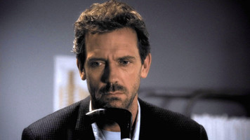 Доктор Хаус 1 сезон 1 серия — смотреть онлайн бесплатно