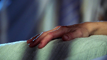 Доктор Хаус 1 сезон 10 серия — смотреть онлайн бесплатно