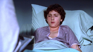 Доктор Хаус 1 сезон 13 серия — смотреть онлайн бесплатно