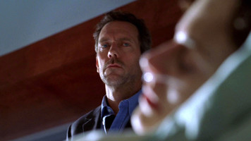 Доктор Хаус 1 сезон 14 серия — смотреть онлайн бесплатно