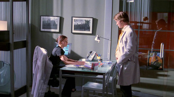 Доктор Хаус 1 сезон 16 серия — смотреть онлайн бесплатно