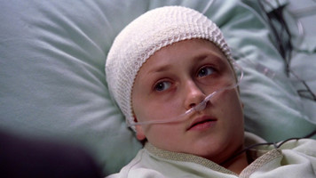 Доктор Хаус 1 сезон 19 серия — смотреть онлайн бесплатно