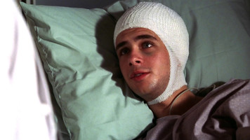 Доктор Хаус 1 сезон 2 серия — смотреть онлайн бесплатно