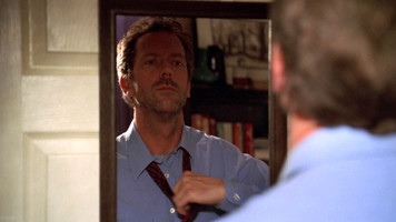 Доктор Хаус 1 сезон 20 серия — смотреть онлайн бесплатно