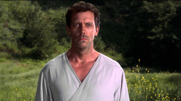 Доктор Хаус 1 сезон 21 серия