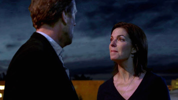 Доктор Хаус 1 сезон 22 серия — смотреть онлайн бесплатно