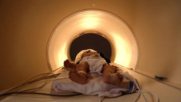 Доктор Хаус 1 сезон 4 серия — смотреть онлайн бесплатно