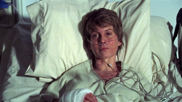 Доктор Хаус 1 сезон 5 серия — смотреть онлайн бесплатно