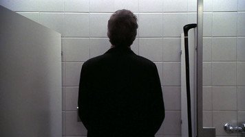 Доктор Хаус 1 сезон 6 серия — смотреть онлайн бесплатно