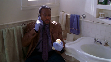 Доктор Хаус 1 сезон 8 серия — смотреть онлайн бесплатно