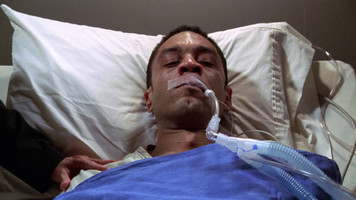 Доктор Хаус 1 сезон 9 серия — смотреть онлайн бесплатно