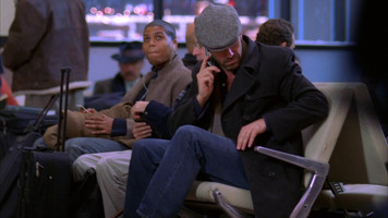 Доктор Хаус 2 сезон 10 серия — смотреть онлайн бесплатно