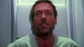 Доктор Хаус 2 сезон 13 серия — смотреть онлайн бесплатно