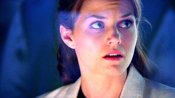 Доктор Хаус 2 сезон 15 серия — смотреть онлайн бесплатно