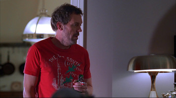 Доктор Хаус 2 сезон 16 серия — смотреть онлайн бесплатно