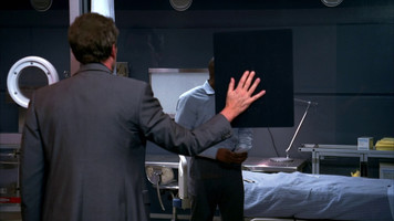 Доктор Хаус 2 сезон 20 серия — смотреть онлайн бесплатно