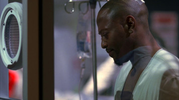 Доктор Хаус 2 сезон 21 серия