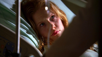 Доктор Хаус 2 сезон 22 серия — смотреть онлайн бесплатно