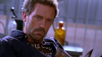 Доктор Хаус 2 сезон 23 серия — смотреть онлайн бесплатно