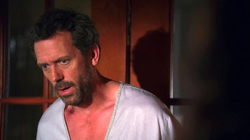 Доктор Хаус 2 сезон 24 серия