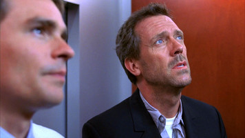 Доктор Хаус 2 сезон 4 серия — смотреть онлайн бесплатно