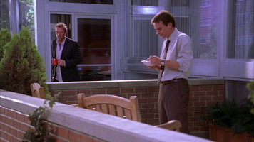 Доктор Хаус 2 сезон 6 серия — смотреть онлайн бесплатно