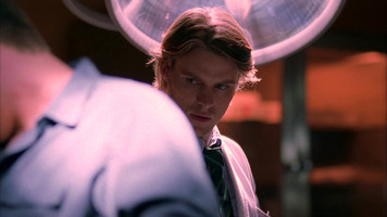 Доктор Хаус 2 сезон 8 серия — смотреть онлайн бесплатно