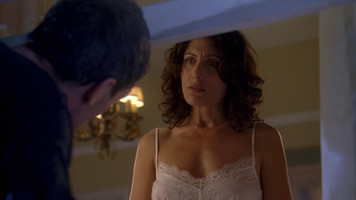 Доктор Хаус 3 сезон 1 серия — смотреть онлайн бесплатно