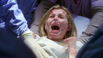 Доктор Хаус 3 сезон 14 серия