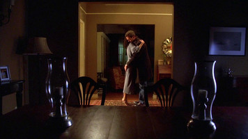 Доктор Хаус 3 сезон 15 серия — смотреть онлайн бесплатно