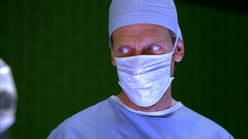 Доктор Хаус 3 сезон 17 серия — смотреть онлайн бесплатно