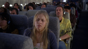 Доктор Хаус 3 сезон 18 серия — смотреть онлайн бесплатно