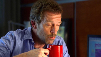 Доктор Хаус 3 сезон 19 серия — смотреть онлайн бесплатно