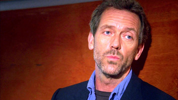 Доктор Хаус 3 сезон 2 серия — смотреть онлайн бесплатно