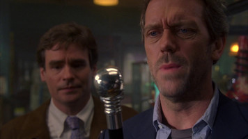 Доктор Хаус 3 сезон 21 серия — смотреть онлайн бесплатно