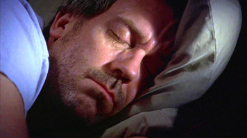 Доктор Хаус 3 сезон 22 серия — смотреть онлайн бесплатно