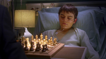 Доктор Хаус 3 сезон 23 серия — смотреть онлайн бесплатно