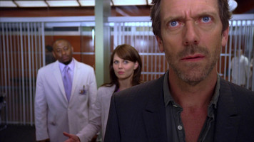 Доктор Хаус 3 сезон 24 серия — смотреть онлайн бесплатно