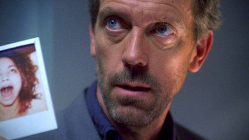 Доктор Хаус 3 сезон 5 серия — смотреть онлайн бесплатно