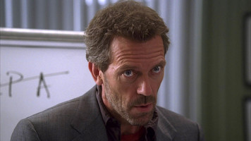 Доктор Хаус 3 сезон 8 серия — смотреть онлайн бесплатно