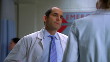 Доктор Хаус 4 сезон 11 серия, кадр 4