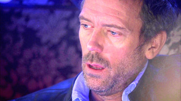 Доктор Хаус 4 сезон 15 серия