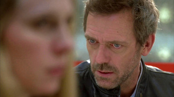 Доктор Хаус 4 сезон 16 серия