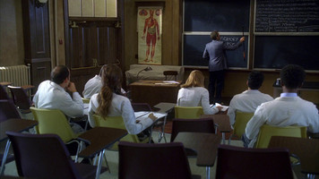 Доктор Хаус 4 сезон 5 серия — смотреть онлайн бесплатно