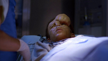 Доктор Хаус 4 сезон 7 серия — смотреть онлайн бесплатно