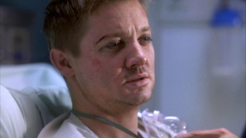 Доктор Хаус 4 сезон 9 серия — смотреть онлайн бесплатно