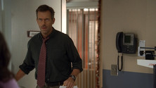 Доктор Хаус 5 сезон 11 серия, кадр 11