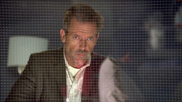 Доктор Хаус 5 сезон 13 серия — смотреть онлайн бесплатно