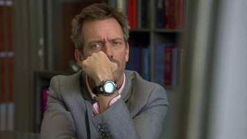 Доктор Хаус 5 сезон 15 серия — смотреть онлайн бесплатно