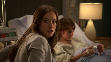 Доктор Хаус 5 сезон 16 серия — смотреть онлайн бесплатно